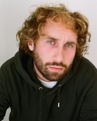 Sébastien Kheroufi Sébastien Kheroufi