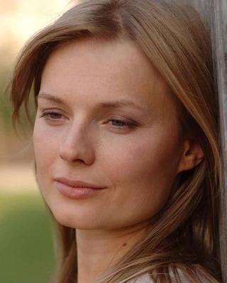 Wioletta Michalczuk Wioletta Michalczuk