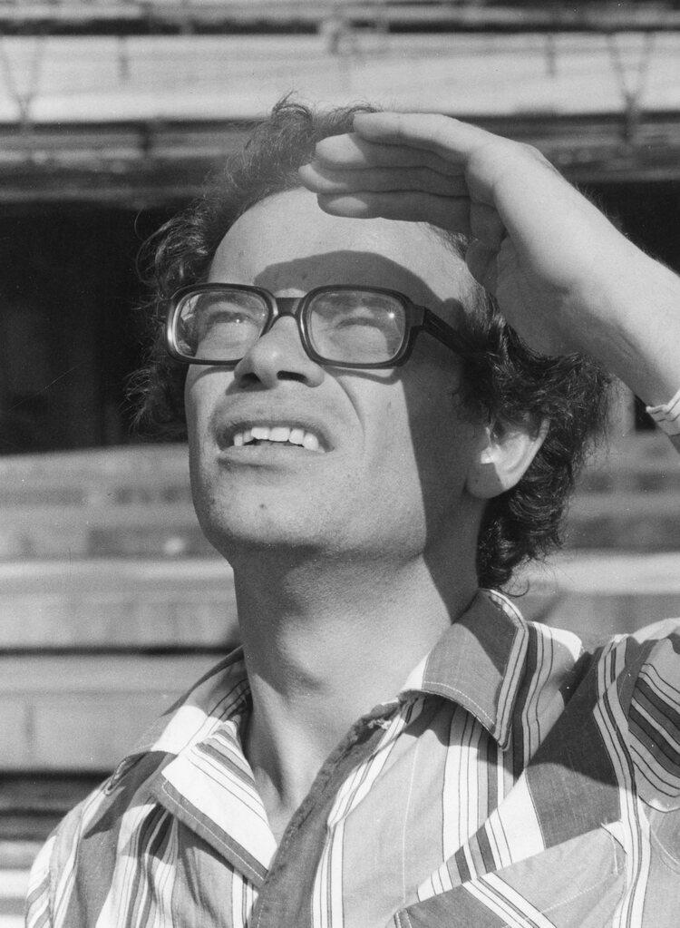 Le Voyage de monsieur Guitton Le Voyage de monsieur Guitton