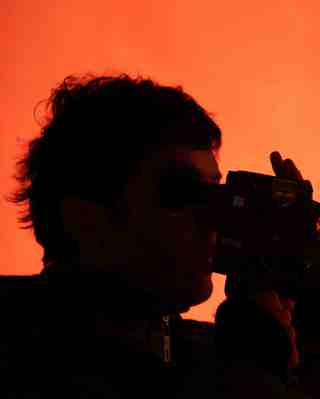 Julien Guiol Julien Guiol