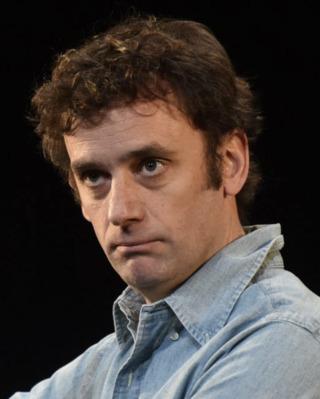 Jean de Pange Jean de Pange