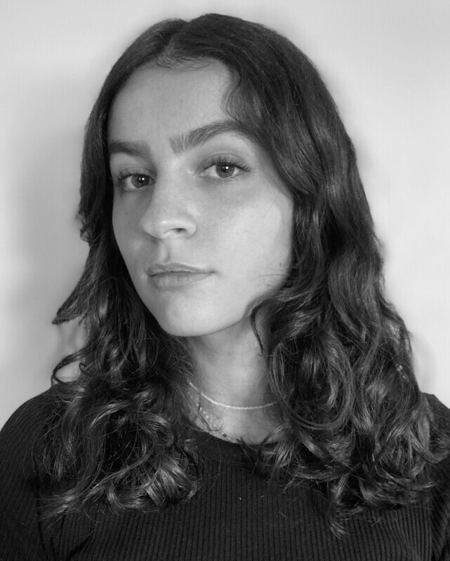 Philippine Porro Philippine Porro