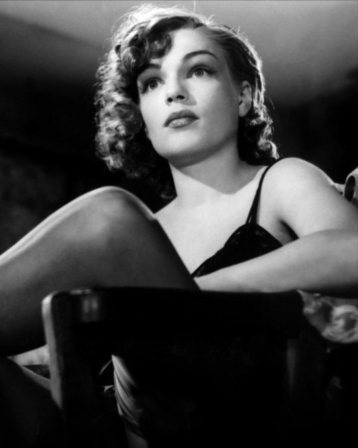 simone signoret unifrance simone signoret unifrance