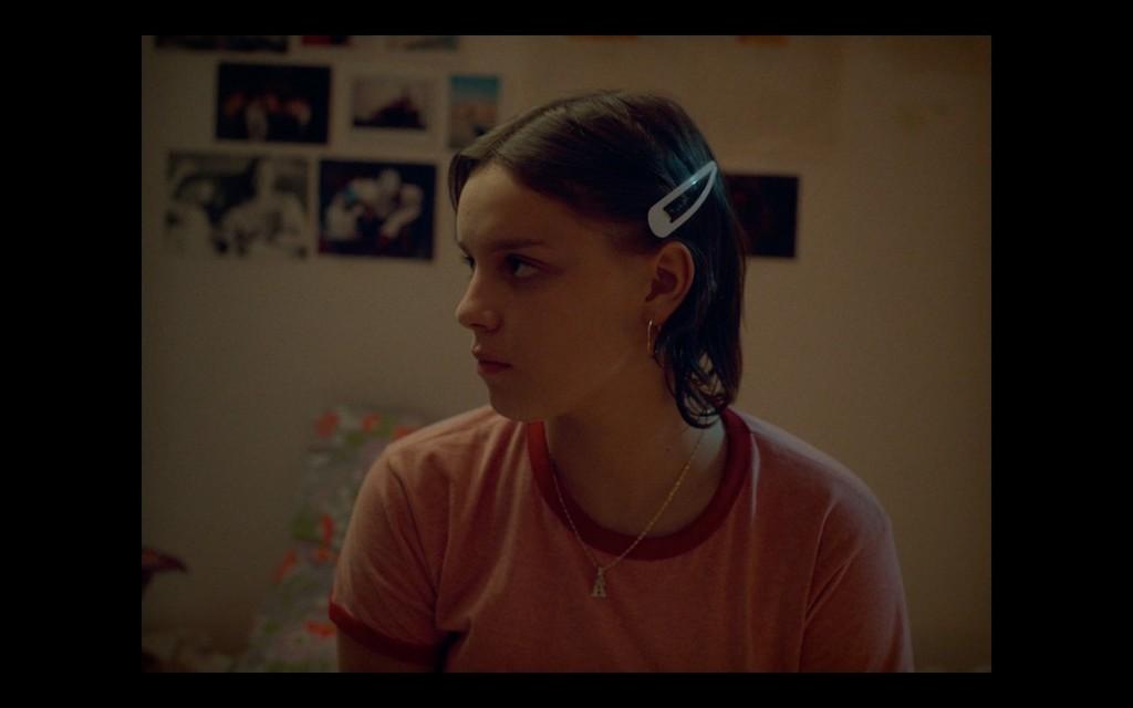 The Legend The Legend