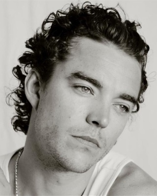 Nicolas Mailho Nicolas Mailho