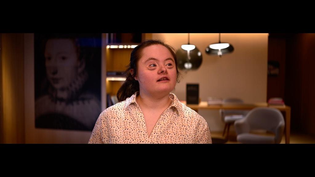 No&eacute; Tisserand