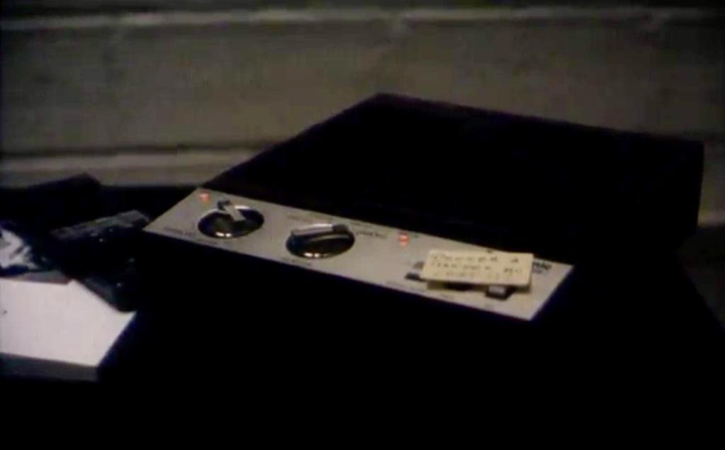 Après le bip Après le bip