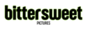 Bittersweet Pictures