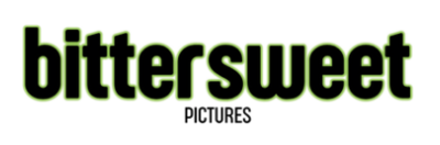 Bittersweet Pictures