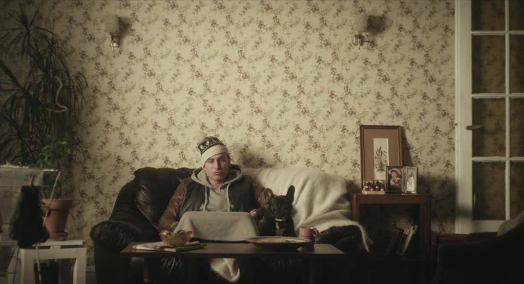 クレルモンフェラン-国際短編映画祭 - 2015