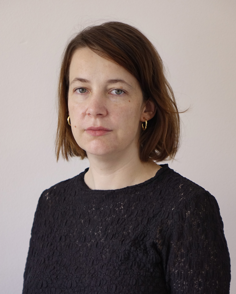 Marion Balac Marion Balac