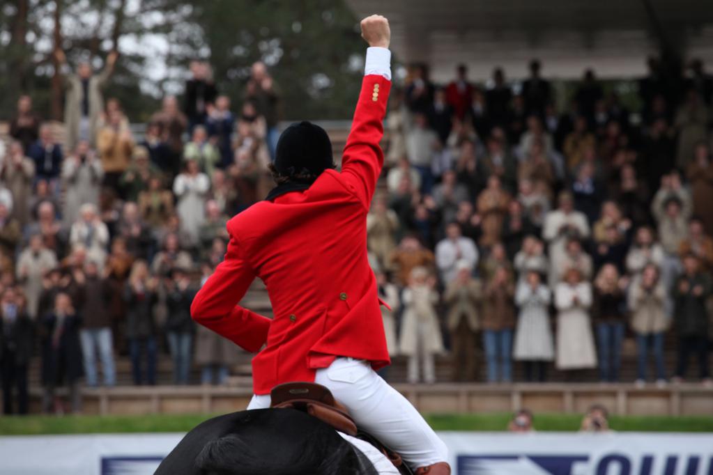 Press junket Australie & Nouvelle Z&eacute;lande - 2013 - &copy; Emmanuelle Jacobson-Roques