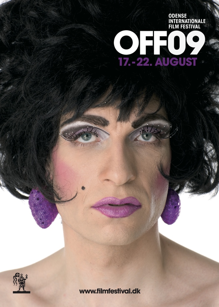 Odense International Film Festival (OFF) - 2009 Odense International Film Festival (OFF) - 2009