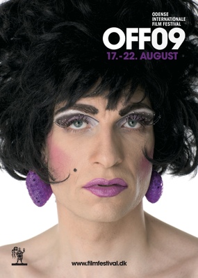 Odense International Film Festival (OFF)