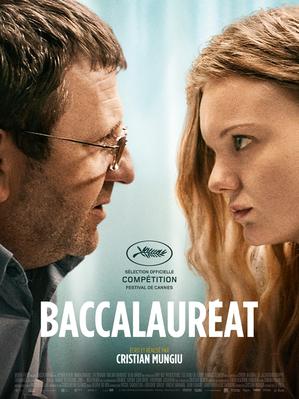 Baccalauréat Baccalauréat