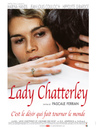 Lady Chatterley Lady Chatterley