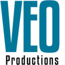 VEO Productions