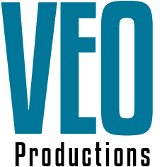 VEO Productions