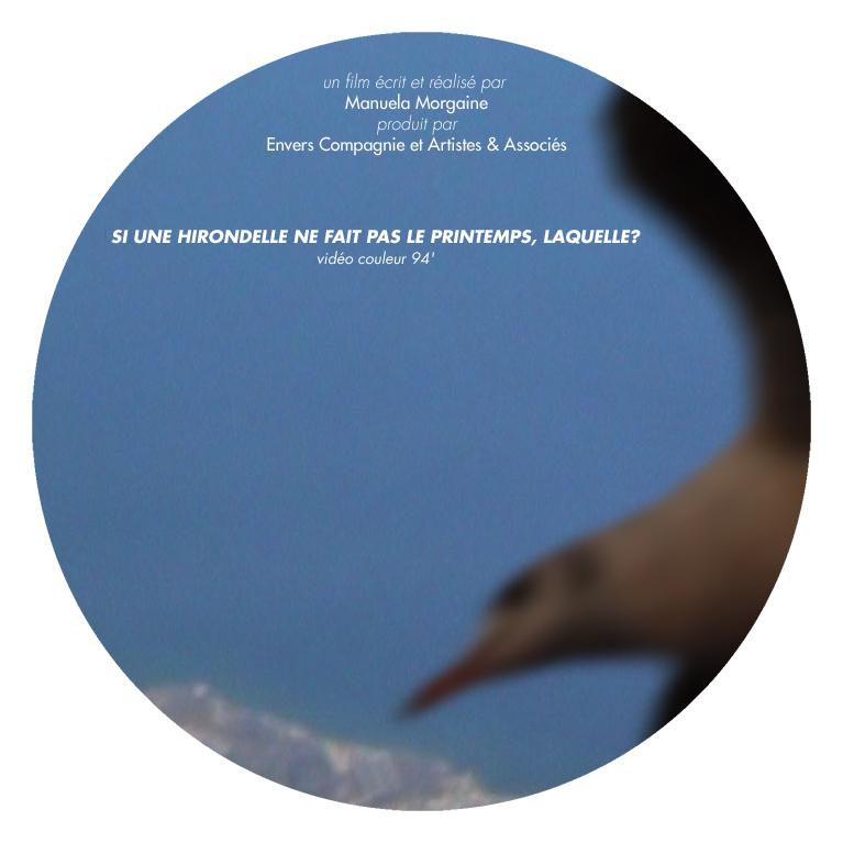 Artistes & Associ&eacute;s