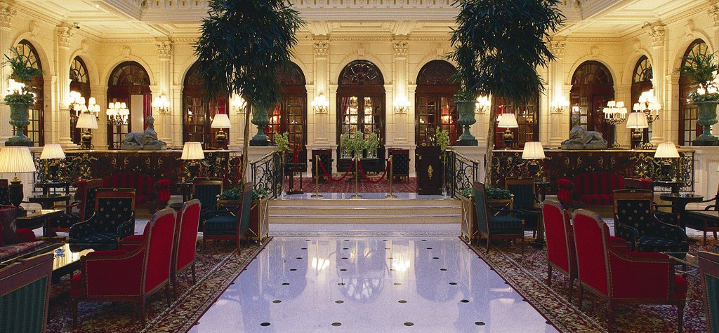 Unifrance celebrates the 10th Rendezvous with French Cinema Unifrance celebrates the 10th Rendezvous with French Cinema