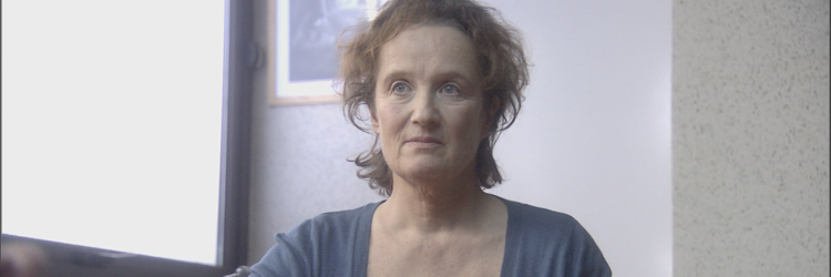 Waiting for Tomorrow Waiting for Tomorrow