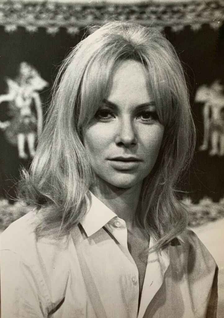 Mon nom est femme Mon nom est femme