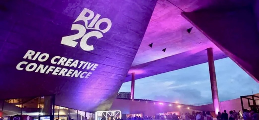 Unifrance to accompany a delegation of French audiovisual companies to Rio2C 2025 Unifrance to accompany a delegation of French audiovisual companies to Rio2C 2025