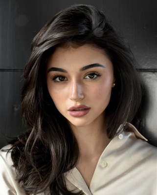 Cassandra Cano Cassandra Cano