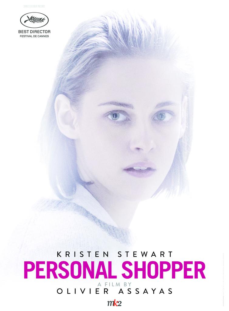 personal shopper de olivier assayas 2015 unifrance how to format a press release
