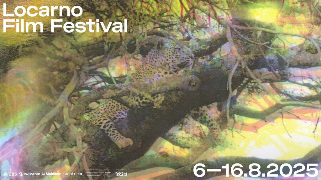 Tout le cinéma français au 78e Locarno Film Festival