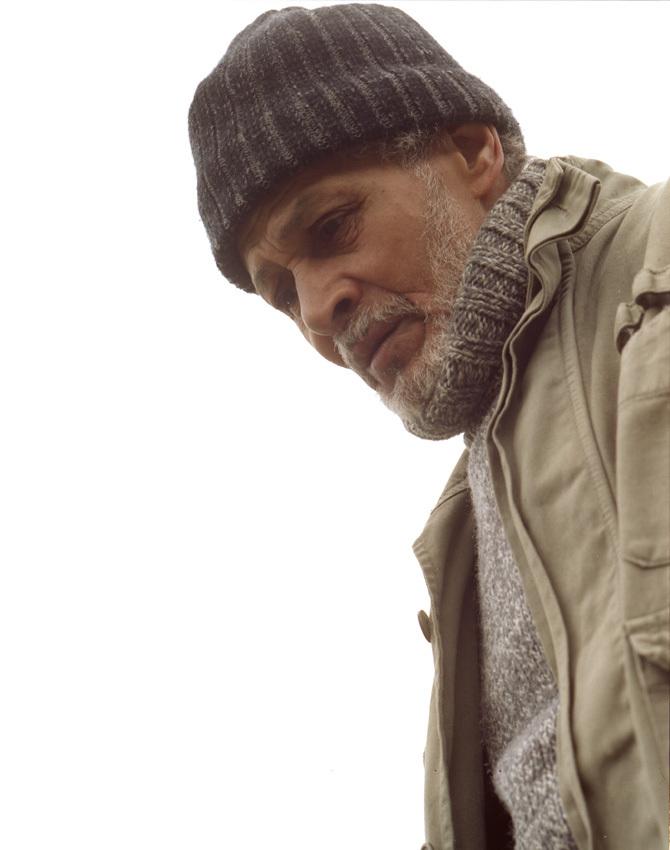 Brest - Festival Europeo de Cortometrajes - 2008