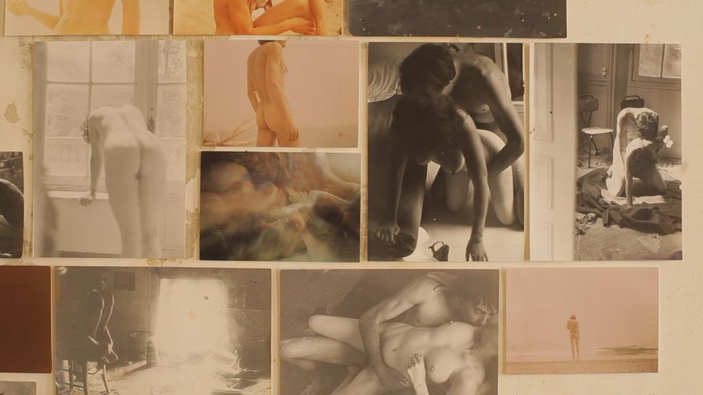 La Dernière énergie La Dernière énergie