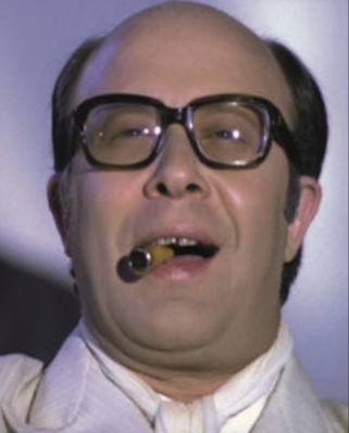 Carmelo Petix Carmelo Petix