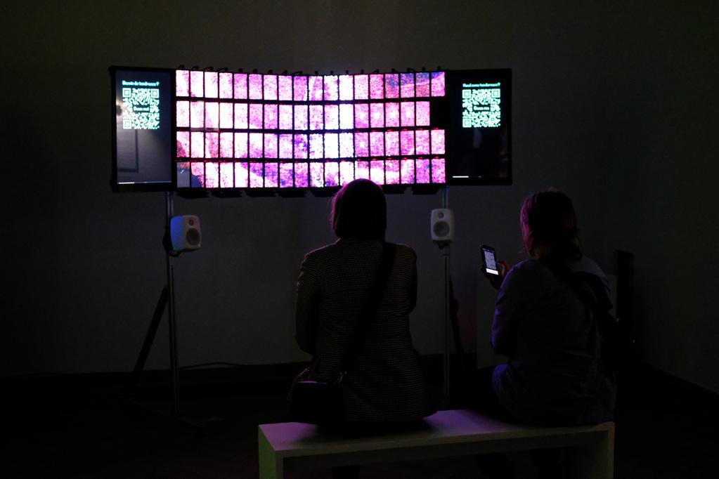 Girlfriend Experience Girlfriend Experience