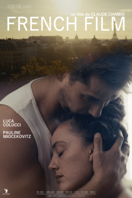 French Film