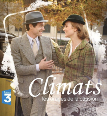 media - © Mon Voisin Productions - Film & Picture - France Télévisions media - © Mon Voisin Productions - Film & Picture - France Télévisions