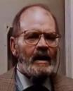 Lucio Fulci