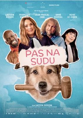 El juicio del perro - Serbia El juicio del perro - Serbia