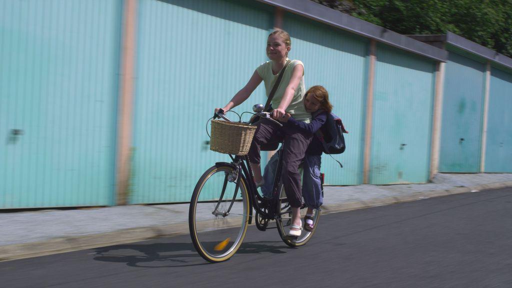 Festival Internacional de Cine de Gij&oacute;n - 2010