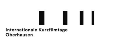International Short Film Festival Oberhausen - 2026