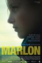 Marlon Marlon