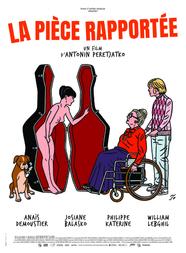 The Unsophisticated Lady The Unsophisticated Lady