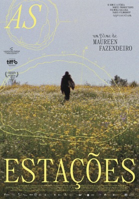 The Seasons - Portugal