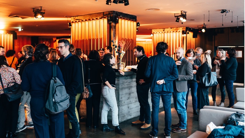 Early bird registration for the 21st Franco-German Film Meetings is now open! Early bird registration for the 21st Franco-German Film Meetings is now open!