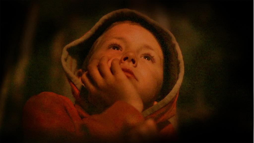 Part du feu Part du feu