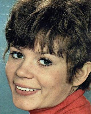 Catherine Lafond Catherine Lafond