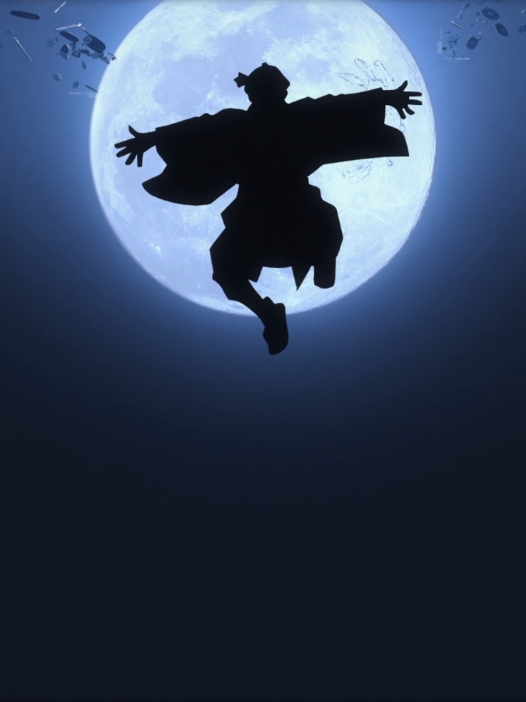 Nezumikozō Jirokichi