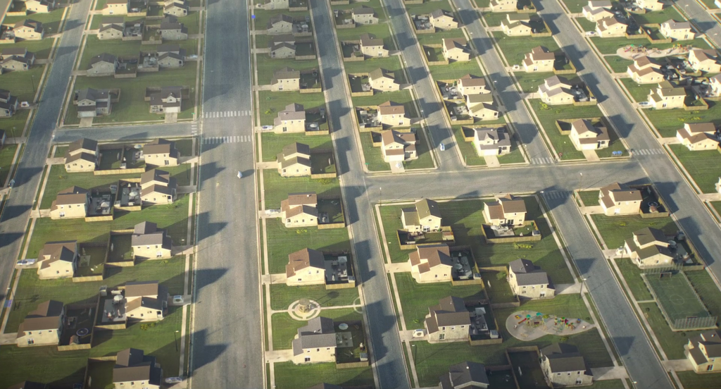 Les Spectateurs Les Spectateurs