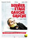 Dernier étage gauche gauche Dernier étage gauche gauche