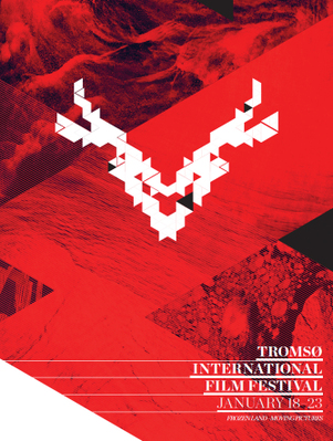 Tromsø International Film Festival Tromsø International Film Festival